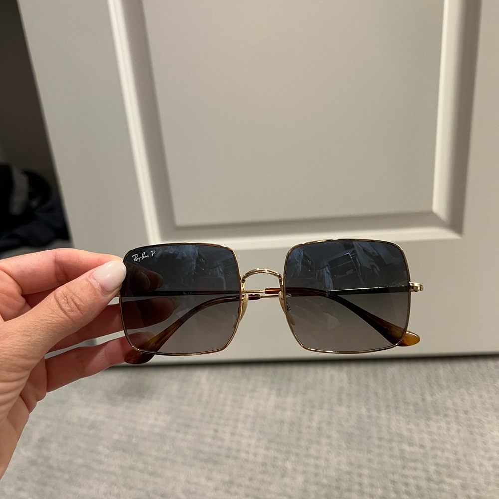 Ray Bans - Picture 5 of 6